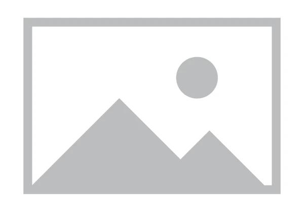 KUNJUNGAN SILATURAHMI PJ GUBERNUR JAWA BARAT BERSAMA TOKOH AGAMA KABUPATEN KARAWANG